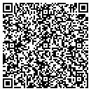 QR code with Rubicon Construction Inc contacts