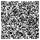QR code with Pollak Training Center contacts