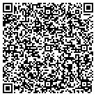 QR code with Thomas Oslund & Assoc contacts
