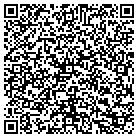 QR code with Robyn Leslie Jeter contacts