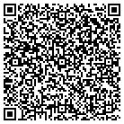 QR code with Rocklin Digital Asst Inc contacts