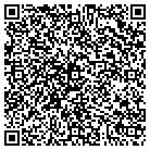 QR code with Thompson Hall Santi Cerny contacts