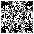 QR code with Ragma World Church contacts