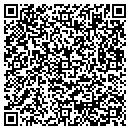 QR code with Sparkling Clean Homes contacts