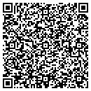 QR code with Roger Cole contacts