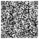 QR code with Thrivent Research Corp contacts