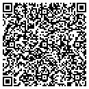 QR code with Name Game contacts