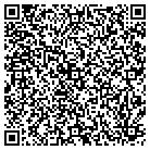 QR code with Applegate Investment MGT LLC contacts