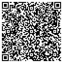 QR code with Thulien & Assoc contacts