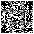 QR code with Roger D Smith contacts