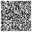 QR code with Thundercat Painting contacts