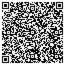 QR code with Roger Kolloff contacts