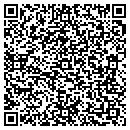 QR code with Roger L Beyersdorff contacts