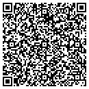 QR code with Roger P Mersch contacts