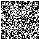 QR code with Tigercat Ventures Inc contacts