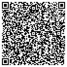 QR code with Struby Construction LLC contacts
