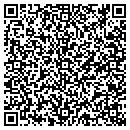 QR code with Tiger Express Transportat contacts
