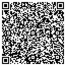 QR code with Roger Spaw contacts