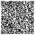QR code with Tike Enterprises LLC contacts