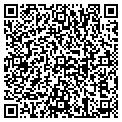 QR code with B B & T contacts
