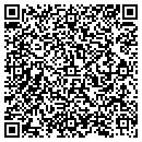 QR code with Roger Stone L L C contacts