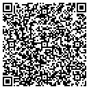 QR code with Time II SHINE ENT contacts
