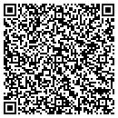 QR code with Roger Stultz contacts