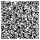QR code with Timeless Hip Designs contacts
