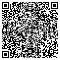 QR code with Otis Sitt Md contacts