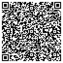 QR code with Roland Gibson contacts