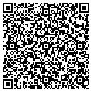QR code with Timeshareset Corp contacts