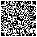 QR code with The Mikelyn Company contacts