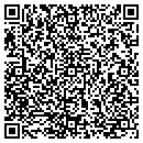 QR code with Todd B Jaffe MD contacts