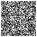 QR code with Tim Goodman & Associates contacts