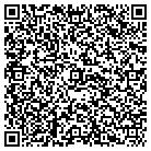 QR code with There's No Place Like Your Home contacts