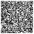 QR code with Shiloh Missionary Baptist Chr contacts