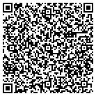 QR code with Timothy J Nolan Pllc contacts