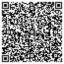 QR code with Tinker David L DC contacts