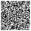 QR code with Ronald Broughton contacts