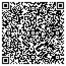 QR code with Groupwest Title contacts
