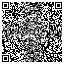 QR code with Ronald D Klinebriel contacts