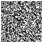 QR code with Tmh Turnkey Construction contacts