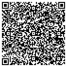 QR code with Ronald Dowers Rosemarie D contacts