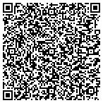 QR code with Sisters Of Mercy Of Pittsburgh Convent contacts