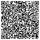 QR code with County Line Title Group contacts