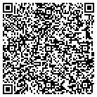 QR code with Tip Top Exteriors contacts