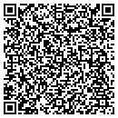 QR code with Ronald Edwards contacts