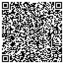 QR code with Ronald Fite contacts