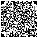 QR code with Ronald H Oberkorn contacts