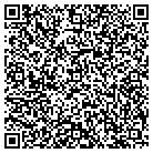 QR code with T&L Creative Solutions contacts
